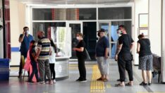 Corona virüsü vakaları arttı: Hatırlatma dozu uyarısı