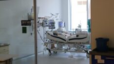 Coronada ‘bayram’ etkisi: Yoğun bakımlar alarm veriyor!