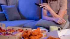 Covid-19 pandemisi gut hastalığını da artırdı