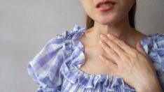 Covid belirtileri neler? Corona virüs belirtileri soğuk algınlına benziyor