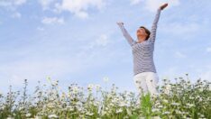 D vitamini eksikliği ülkemizde neden bu kadar yaygın?