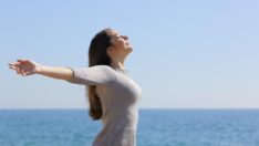 Daha sağlıklı olmanın sekiz kolay yolu