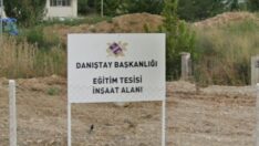 Danıştay da özel davetle gizli kapaklı ihale yapmış