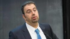 Daron Acemoğlu: Mevcut model krizi derinleştirir, faiz düşük olmamalı