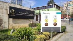 Darphane Trabzonspor’a hatıra parası bastı, Fenerbahçeliler ayaklandı! 8 şampiyonluk detayı…