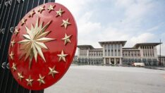 DDK, KPSS sorularıyla ilgili savcılığa suç duyurusunda bulundu