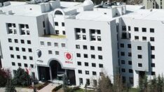 Devletin milyonları kiraya gidiyor