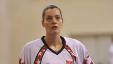 Devran Tanaçan Galatasaray ile anlaştı