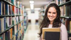 DGS tercihleri ne zaman bitiyor? DGS taban puanlar ve kontenjanları…