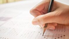 DGS tercihleri ne zaman bitiyor? DGS tercih son günü yaklaştı…