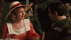 Diane Keaton’dan yıllar sonra gelen itiraf: “Kitabı hiç okumamıştım”