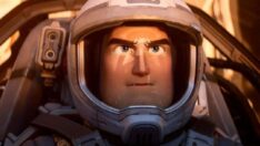 Disney+’tan engellerle karşılaşan “Lightyear” filmine özel düzenleme