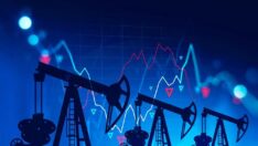 Doğalgaz fiyatları uçunca petrole geçiş başladı: Dizel fiyatlarında büyük tehlike