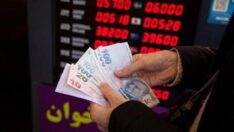 Dövize endeksli iç borç alarm veriyor