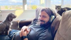 Dünya “çılgın patronu” konuşuyor: Her çalışana zam, uzaktan çalışma ve…