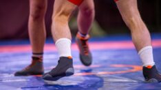 Dünya Güreş Şampiyonası’nda 7 milli sporcu seribaşı