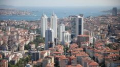 Dünya lideri olacaktık emlakçı olduk