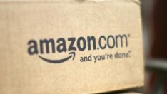 Dünyaca ünlü web sitelerinde yasa dışı silah satışı: 300 liradan daha düşük fiyata