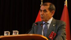 Dursun Özbek: İstediğimiz oyun mu? Hayır!