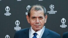 Dursun Özbek’ten Icardi transferine cevap