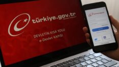 e Devlet üzerinden isim değiştirme nasıl yapılır? İsim soyisim değişikliği son tarih ne zaman?