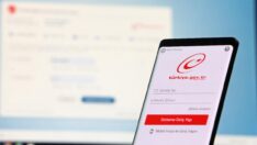 E-Devlet’e ‘askerliğim’ ve ‘varis-muris’ uygulaması geliyor