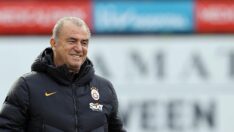 E-Devlet’te Fatih Terim çılgınlığı!
