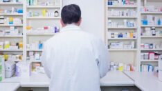 Eczacılar kepenk kapatacak: Her beş ilaçtan biri bulunamıyor