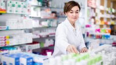 Eczaneler iş bırakmaya hazırlanıyor