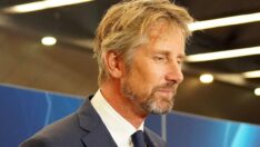 Edwin van der Sar: “Ahmetcan genç ve hızlı bir oyuncu”