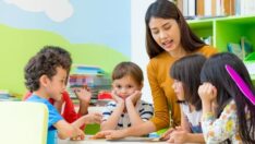 Eğitim ordusuna darbe yapılıyor