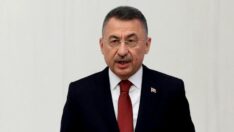 Ekonomi Koordinasyon Kurulu yarın toplanacak