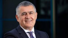 Ekonomi yönetiminin B planı nedir?