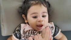 Ela Bebek’e için güç birliği