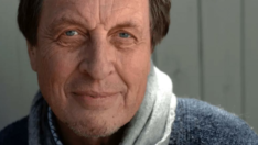 Elon Musk’ın babası, açıklamalarıyla gündemde: Tesla kullanmıyor, oğluyla gurur duymuyor