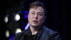 Elon Musk’tan Twitter’ı satın alma anlaşmasının feshine ilişkin yeni mektup