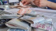 Emlak vergisinde esas alınacak inşaat maliyet bedelleri belirlendi