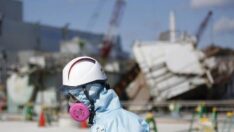 Enerji krizi Fukushima’yı unutturdu: Japonya’dan nükleerde U dönüşü