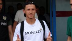 Enis Bardhi transferinin perde arkası