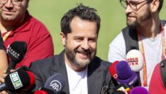 Erden Timur’dan Sevilla’ya Victor Nelsson resti: Marcao’daki gibi olmaz…