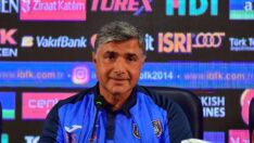 Erdinç Sözer: Bunu böyle kabul etmemiz gerekir