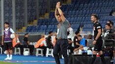 Erdinç Sözer: Emre Belözoğlu’nun ve teknik ekibin felsefesi bu şekilde