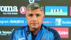 Erdinç Sözer: Mesut Özil konusunda kararı…