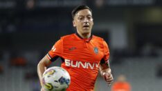 Erdinç Sözer’den Mesut Özil yorumu: Son 4-5 haftada…