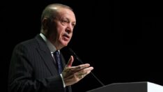 Erdoğan ekonomide ne dedi, ne oldu?