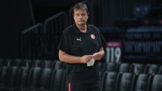 Ergin Ataman: Ömer Faruk Yurtseven’in Türk halkından özür dilemesi gerekiyor