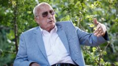 Ergun Gürsoy: Rıdvan Dilmen’i paketleyip getirirdim