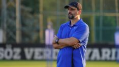 Erol Bulut: Yolları ayırmak isteyip de ayrılamadığımız arkadaşlarımız var