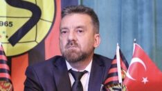 Eskişehirspor’un önceliği Trabzonspor dosyasının kapanması