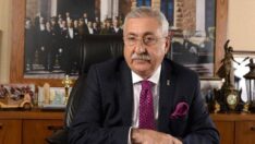 Esnaf yeni borç yapılandırması istiyor